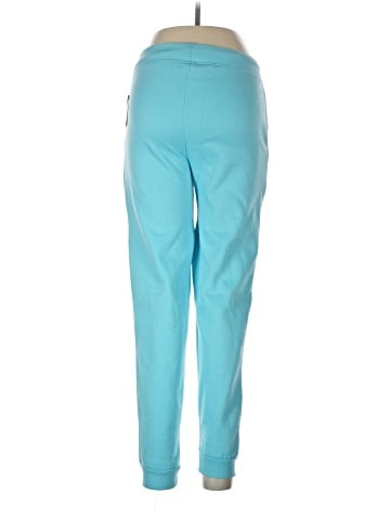 Champion Active Pants (view 2)