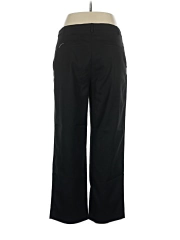 H&M Dress Pants (view 2)