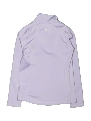 90 Degree by Reflex Track Jacket (view 2)