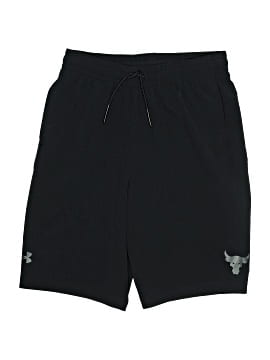 Under Armour Athletic Shorts