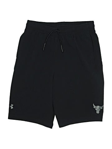 Under Armour Athletic Shorts (view 1)