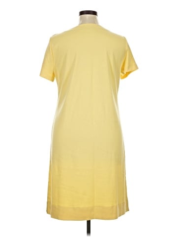 Talbots Casual Dress (view 2)