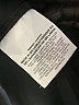 Nike Solid Black Active Pants Size M - photo 8
