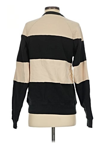 Splits 59 Pullover Sweater (view 2)