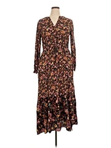 fat face Casual Dress (view 1)