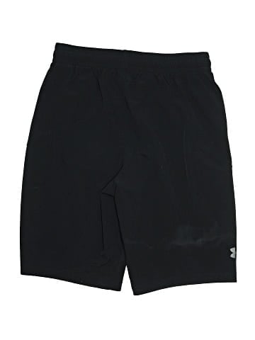 Under Armour Athletic Shorts (view 2)