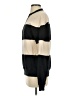 Splits 59 Stripes Black Pullover Sweater Size XS - photo 5