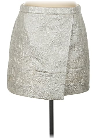 J.Crew Formal Skirt (view 1)