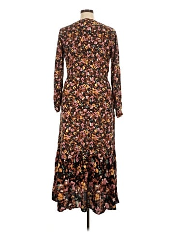 fat face Casual Dress (view 2)