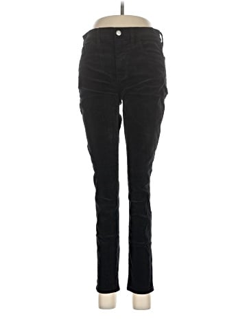J.Crew Factory Store Casual Pants (view 1)
