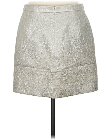 J.Crew Formal Skirt (view 2)