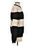 Splits 59 Stripes Black Pullover Sweater Size XS - photo 4