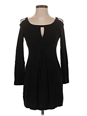 Yoana Baraschi Cocktail Dress (view 1)