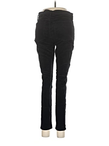 J.Crew Factory Store Casual Pants (view 2)