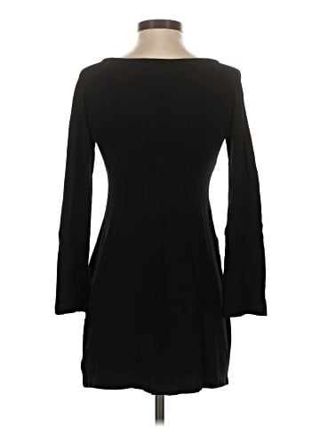 Yoana Baraschi Cocktail Dress (view 2)
