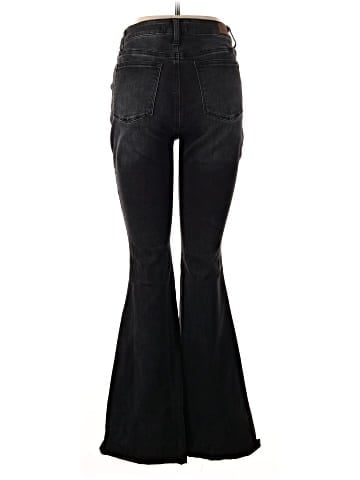 Judy Blue Jeans (view 2)