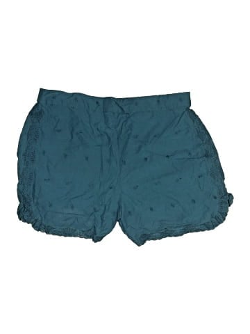 Sézane Shorts (view 1)