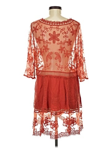 Unbranded Cocktail Dress (view 2)