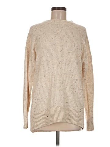 Old Navy Turtleneck Sweater (view 1)