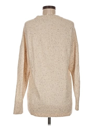Old Navy Turtleneck Sweater (view 2)