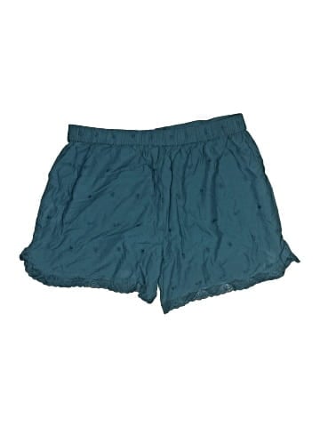 Sézane Shorts (view 2)