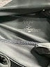 Aqua Black Sleeveless Top Size XL - photo 8