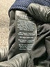 Liverpool Los Angeles Solid Blue Active Pants Size 16 - photo 8