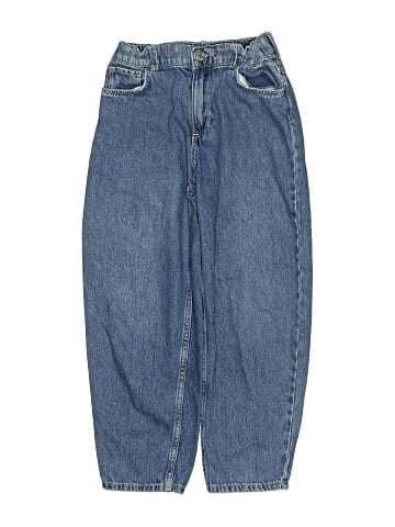 H&M Jeans (view 1)