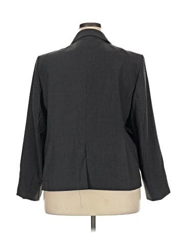 Calvin Klein Blazer (view 2)