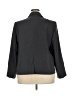 Calvin Klein Gray Blazer Size 20 - photo 2