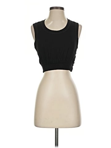 FP BEACH Sleeveless Top (view 1)