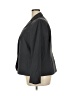 Calvin Klein Gray Blazer Size 20 - photo 5