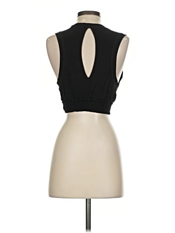 FP BEACH Sleeveless Top (view 2)