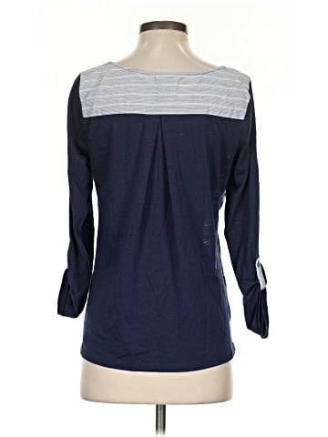 One September 3/4 Sleeve T-Shirt (view 2)