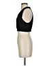 FP BEACH Black Sleeveless Top Size S - photo 5
