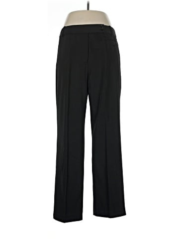 Larry Levine Dress Pants (view 1)