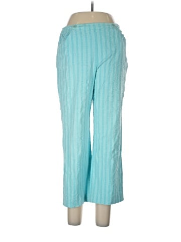 Talbots Casual Pants (view 1)