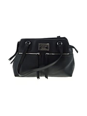 Nicole by Nicole Miller Shoulder Bag (view 1)