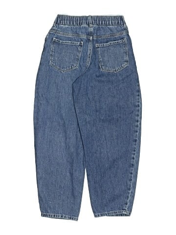 H&M Jeans (view 2)
