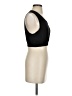 FP BEACH Black Sleeveless Top Size S - photo 4