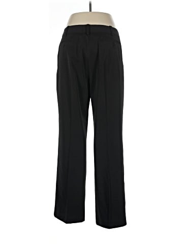 Larry Levine Dress Pants (view 2)