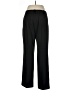 Larry Levine Black Dress Pants Size 12 - photo 2