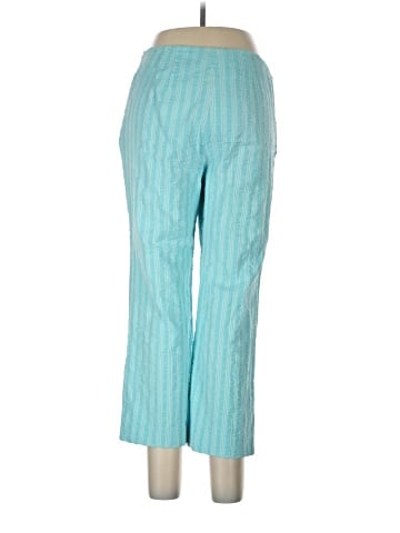 Talbots Casual Pants (view 2)