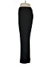 Larry Levine Black Dress Pants Size 12 - photo 5