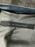 Elie Tahari Color Block Blue Jacket Size S (estimated) - photo 6