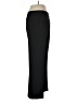 Larry Levine Black Dress Pants Size 12 - photo 4