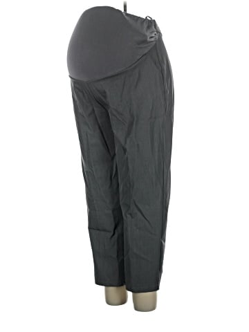 Shein Active Pants (view 1)