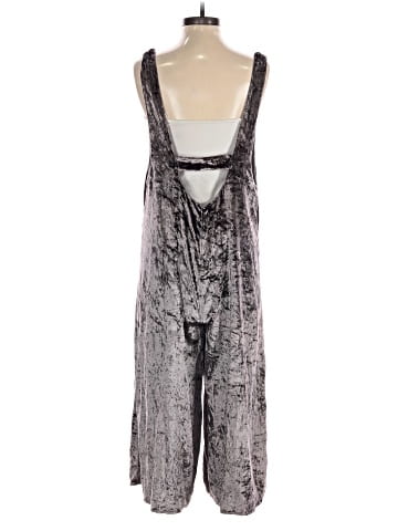 Maeve Jumpsuit (view 2)
