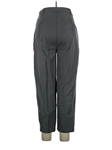 Shein Active Pants (view 2)