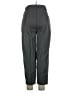 Shein Solid Gray Active Pants Size XL - photo 2